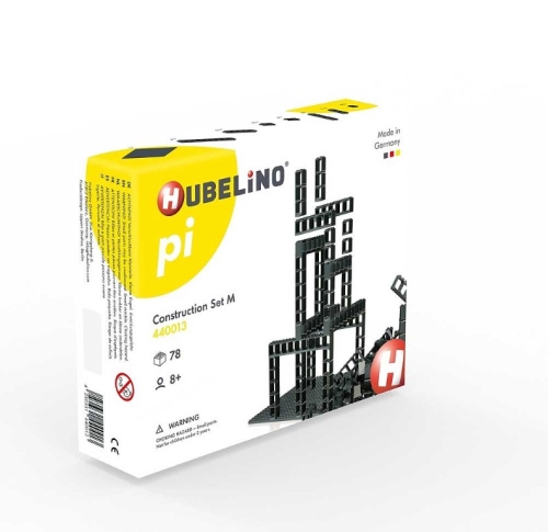 Juego de construcción Hubelino PI M